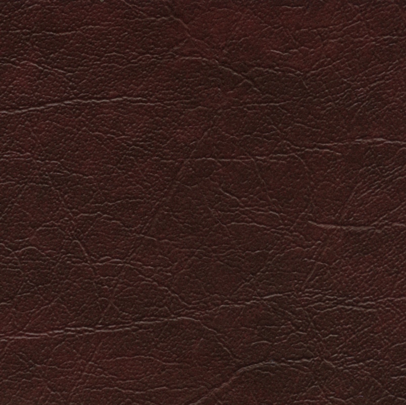 Colors Table Pad Color 1