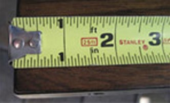 measure5
