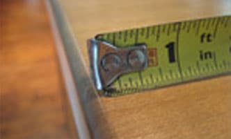 measure6